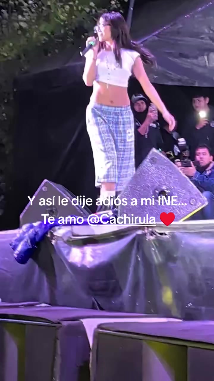 @Carlos Alain León