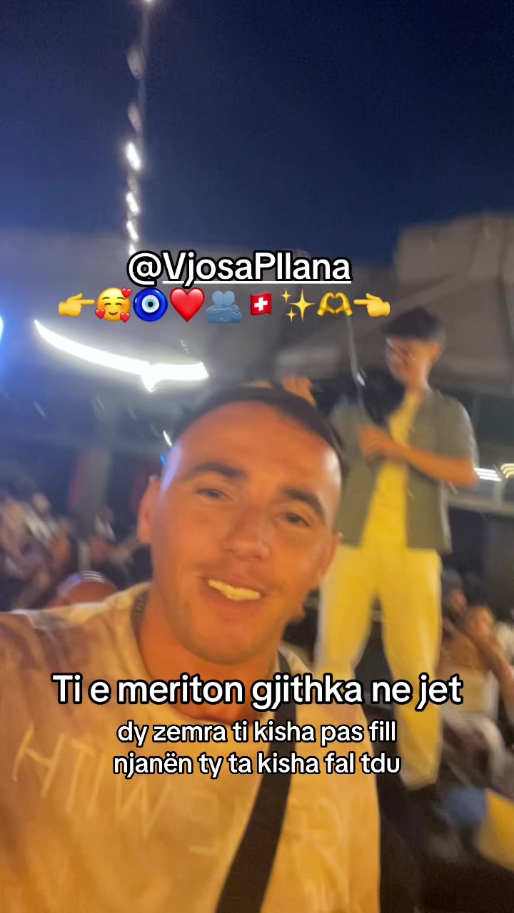 @ilir_ferati_ferati24