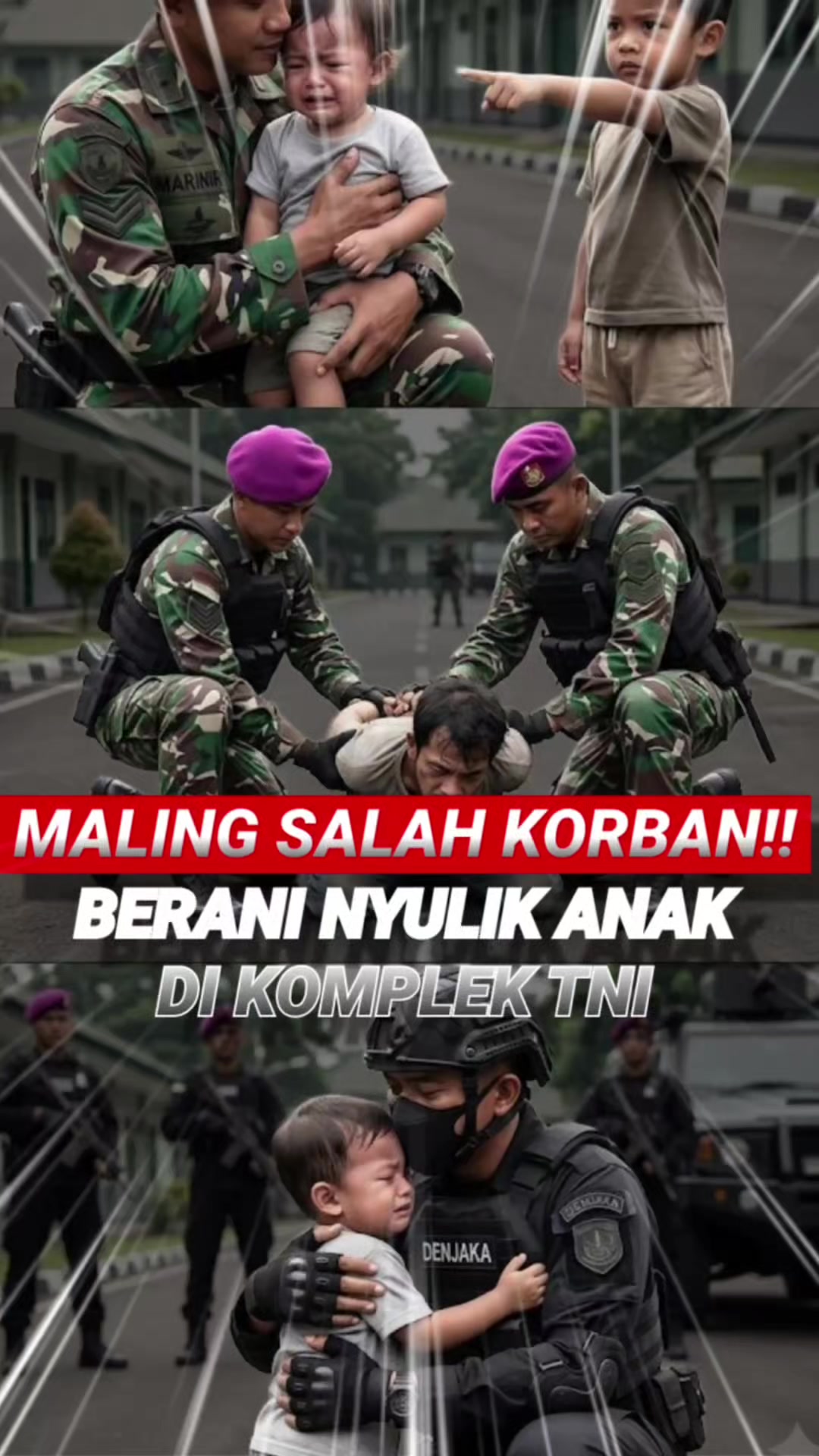@Wibu Militer