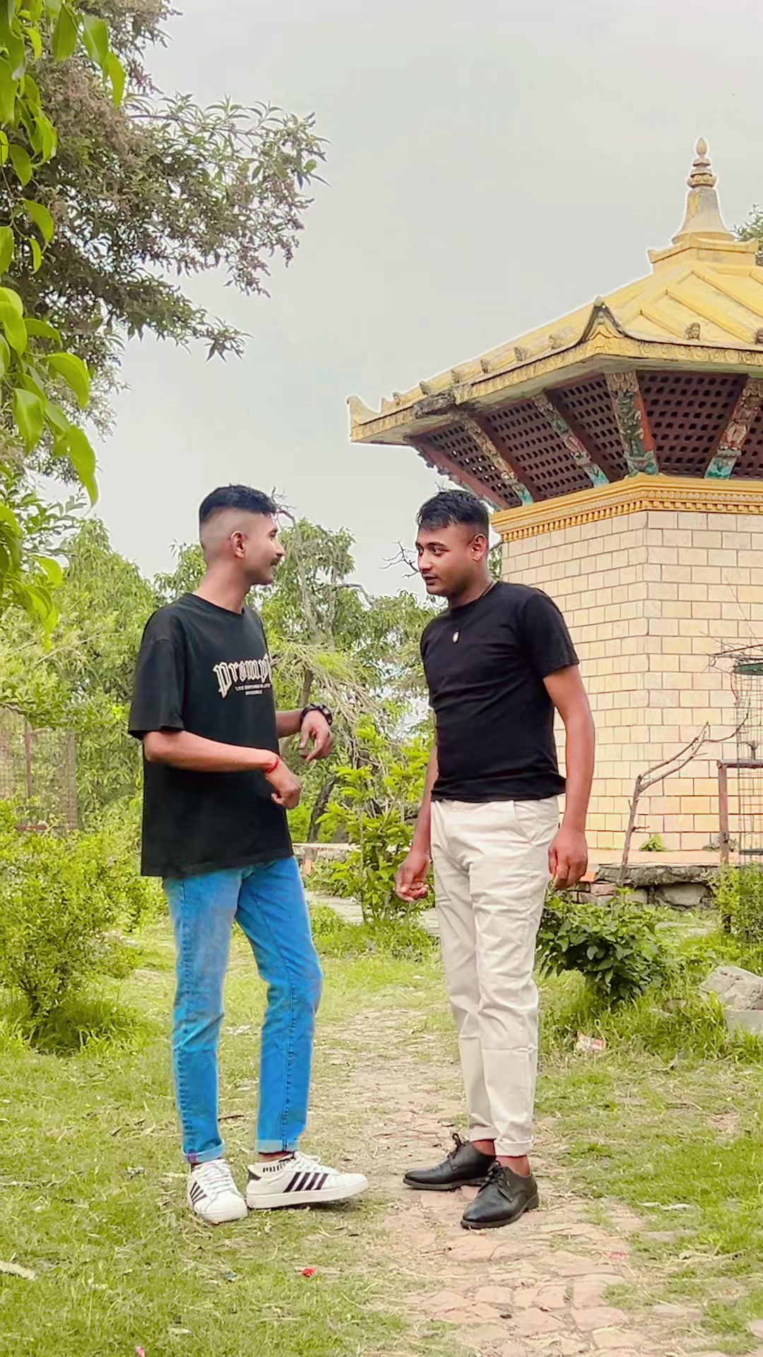 @Amit⚡mahato_backup_id