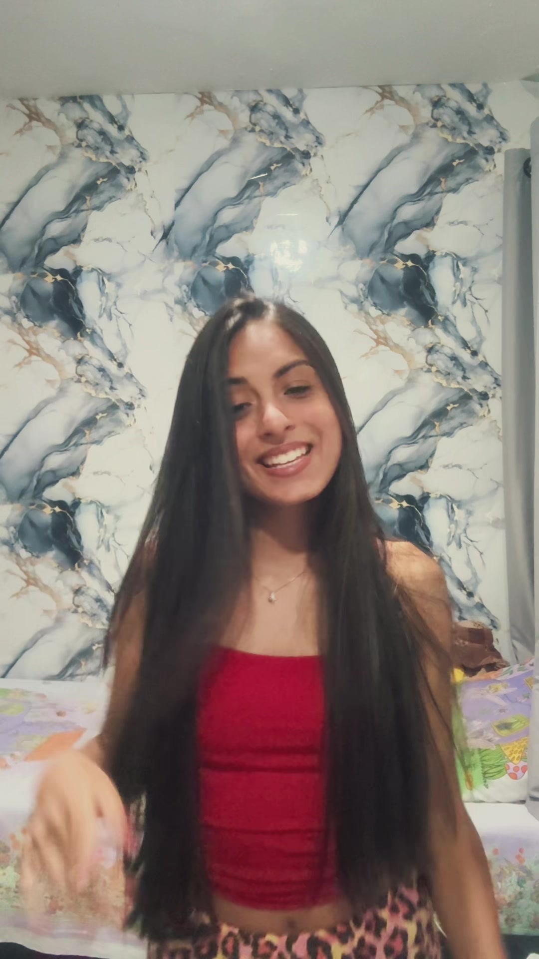 @𝕭𝖎𝖍