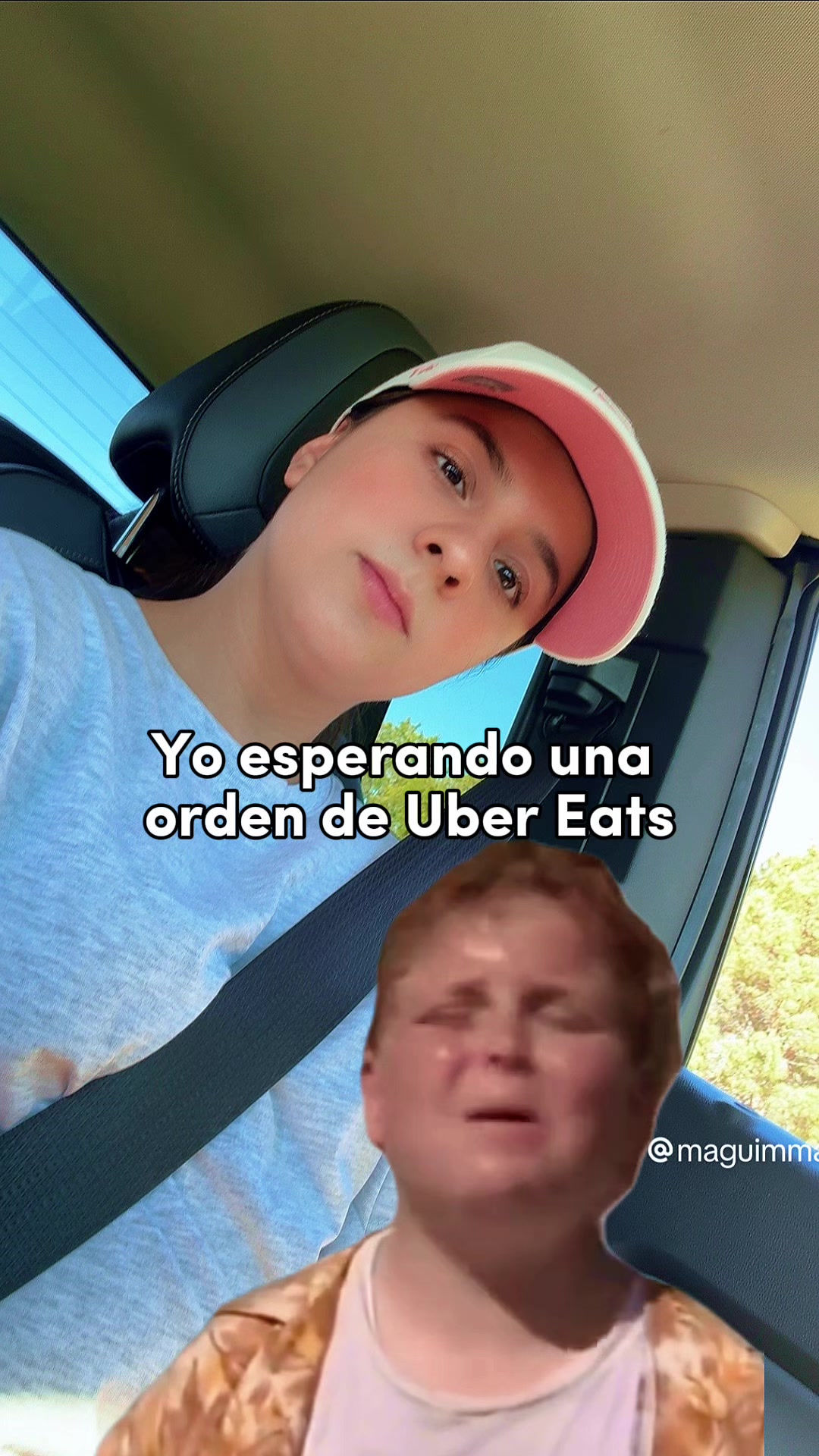 @Maggie Murguía