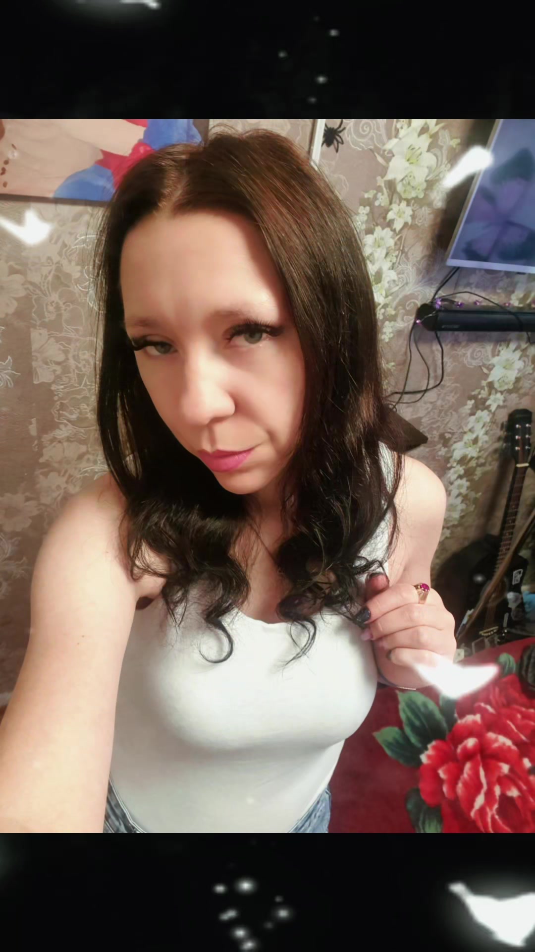 @Наталья челпанова