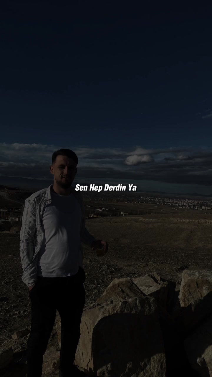 @Durmuş Ali Sağlam