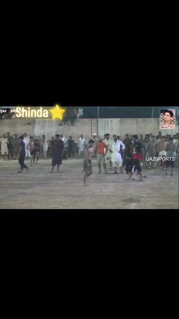 @Shinda💪