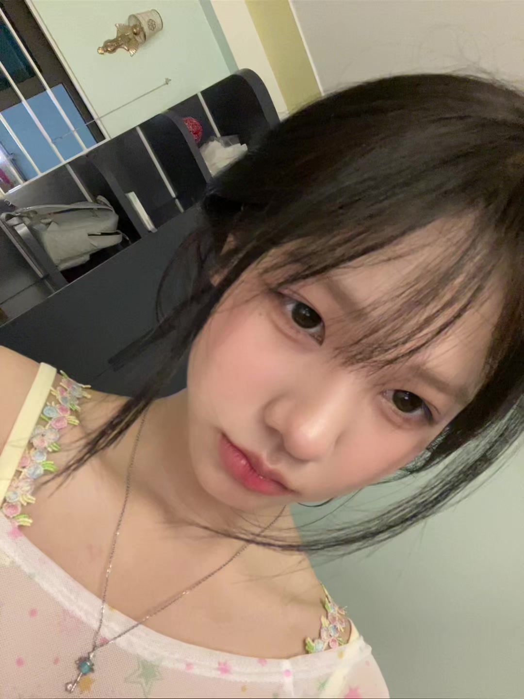 @Trần Thu Huyền 🗿