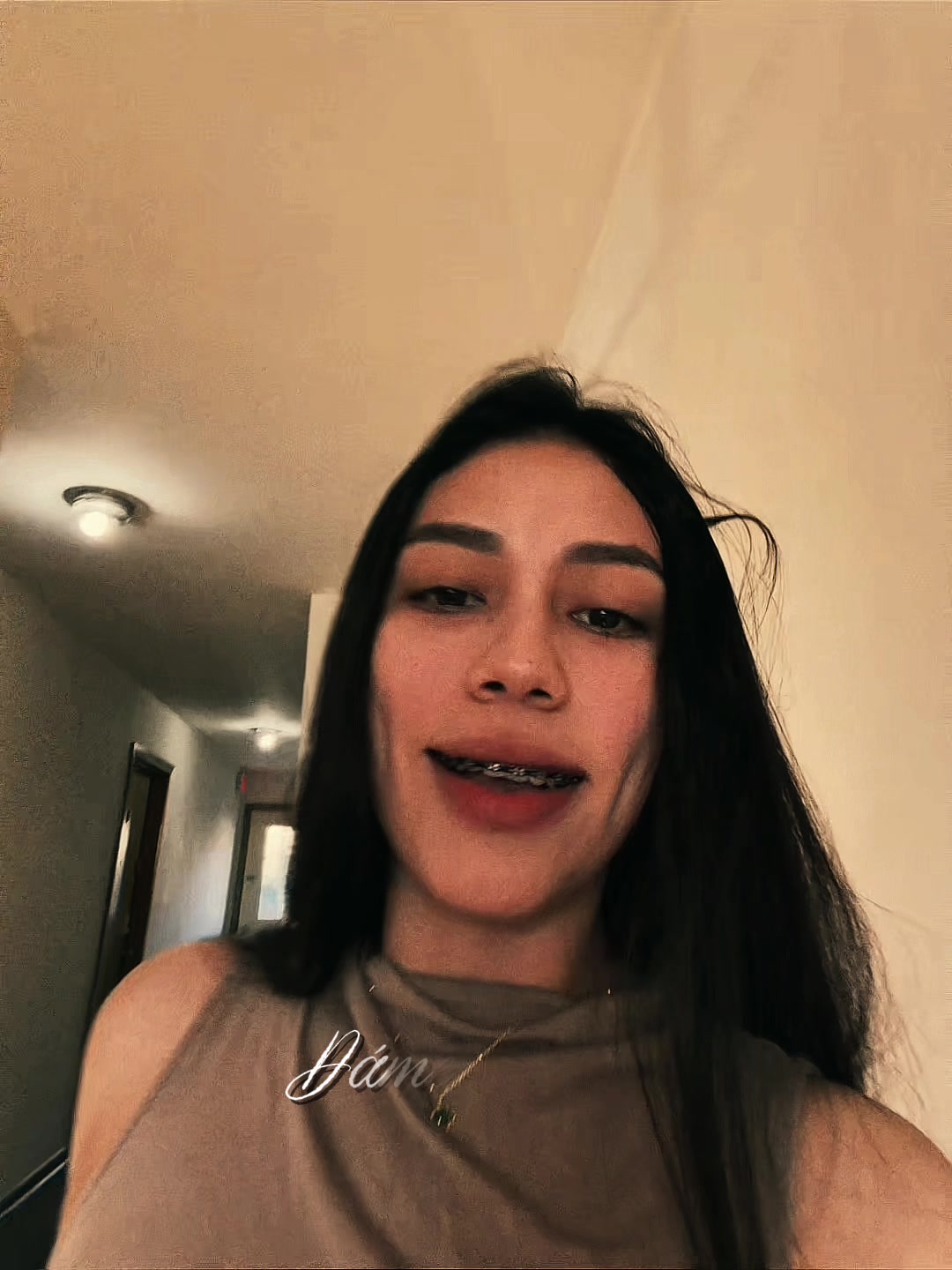 @🖤Garcia💸