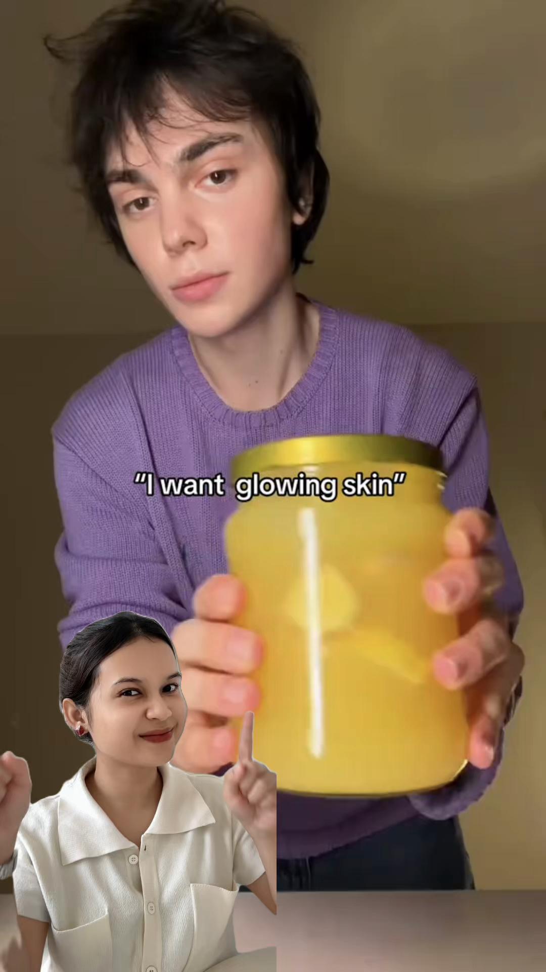 @Jiera