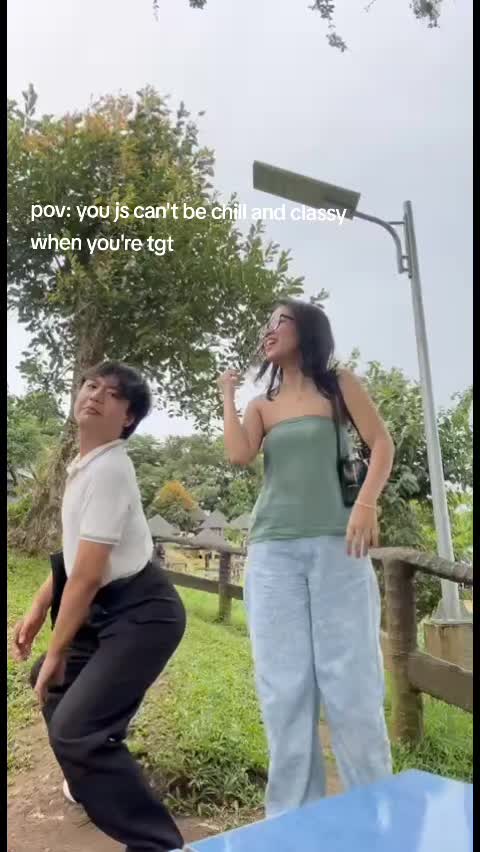 @althea michelle