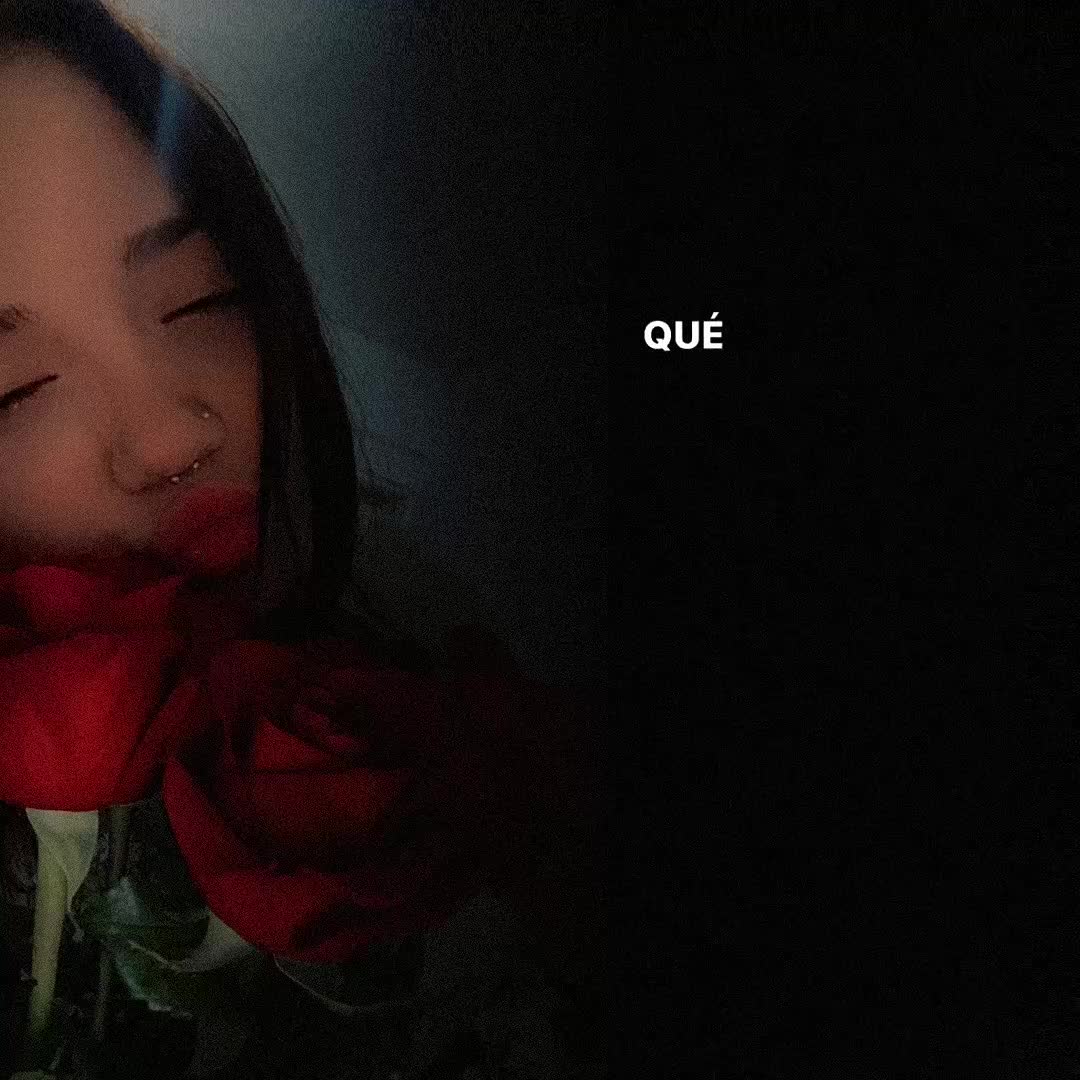 @✦ 𝑽𝒆𝒍𝒊𝒏𝒅𝒂 𝑵𝒐𝒗𝒂 ✦