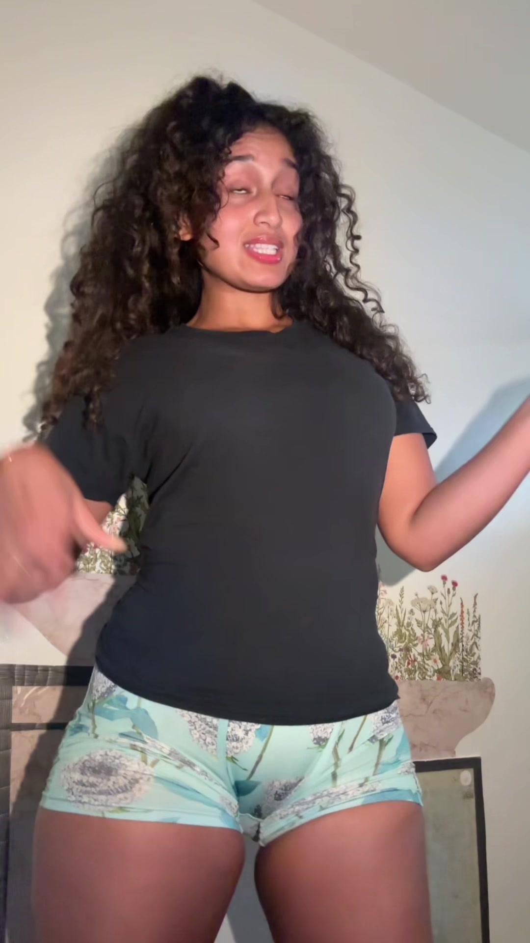 @Mookie.mj