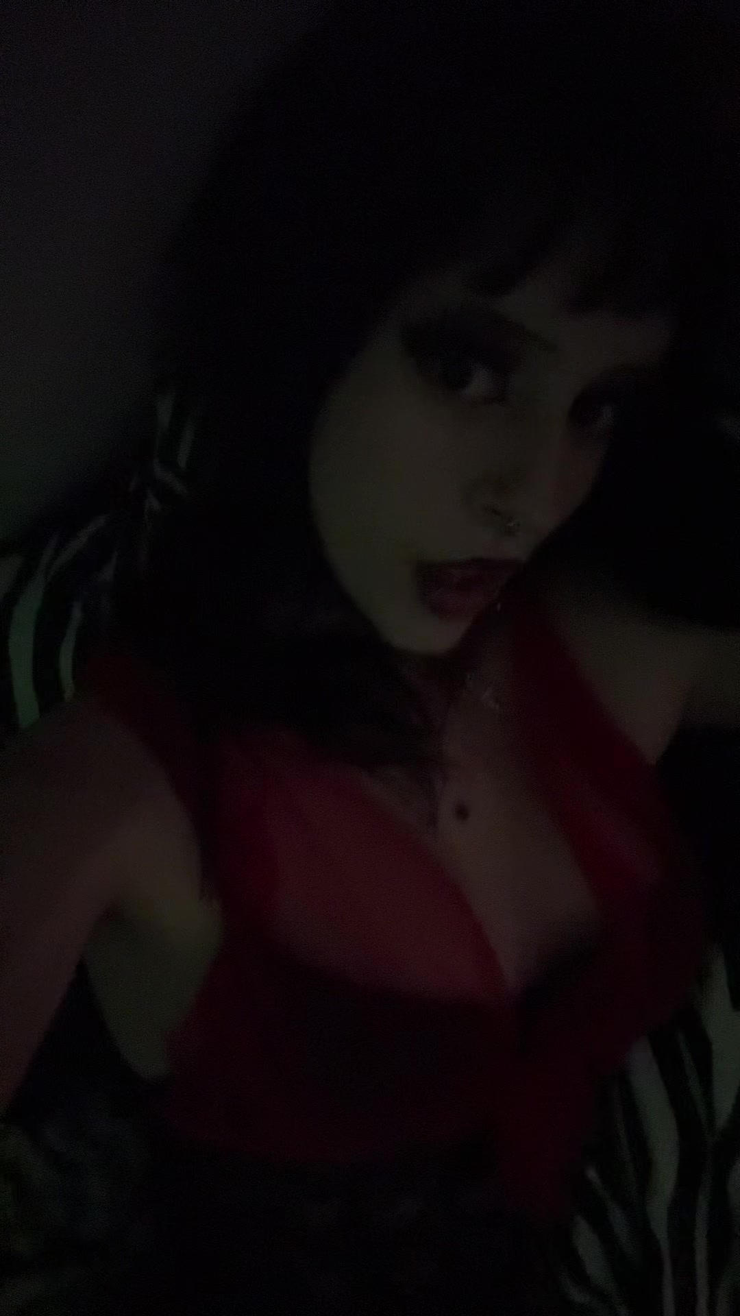 @⛧°。⋆༺♱༻⋆。°⛧