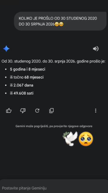 @Džejla💙