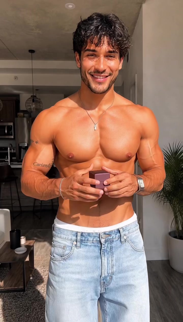@servicioscarismai