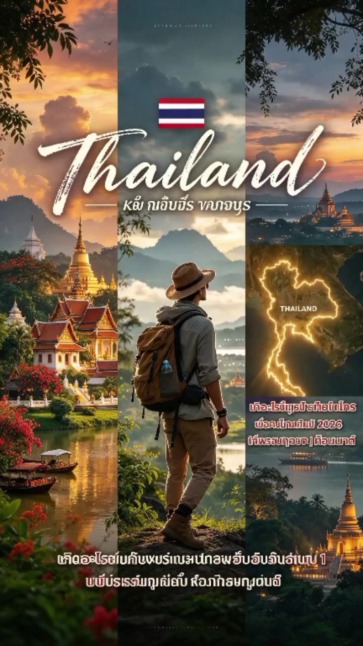 @กะปอม หัวโต