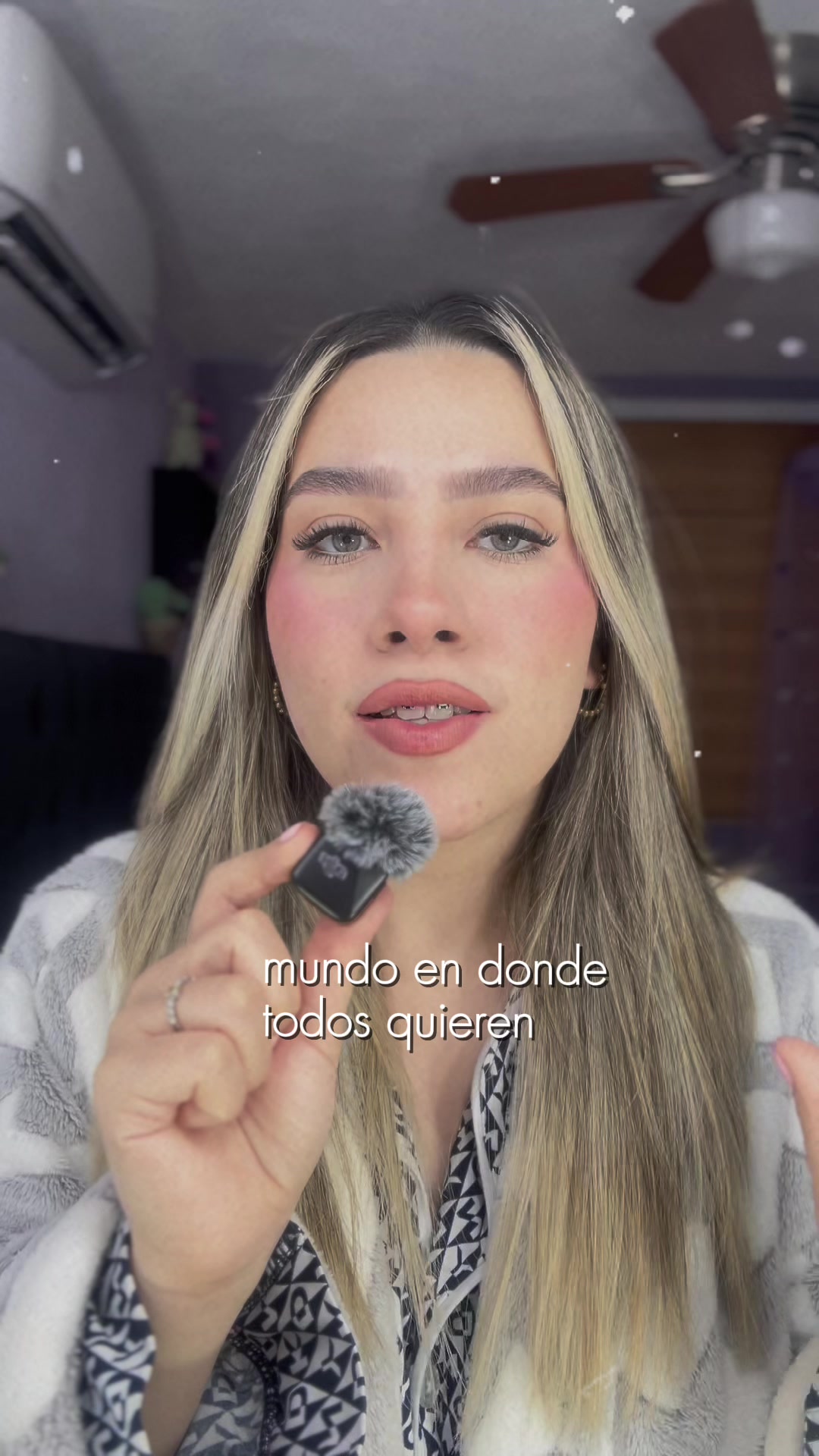 @Mariajose calzada