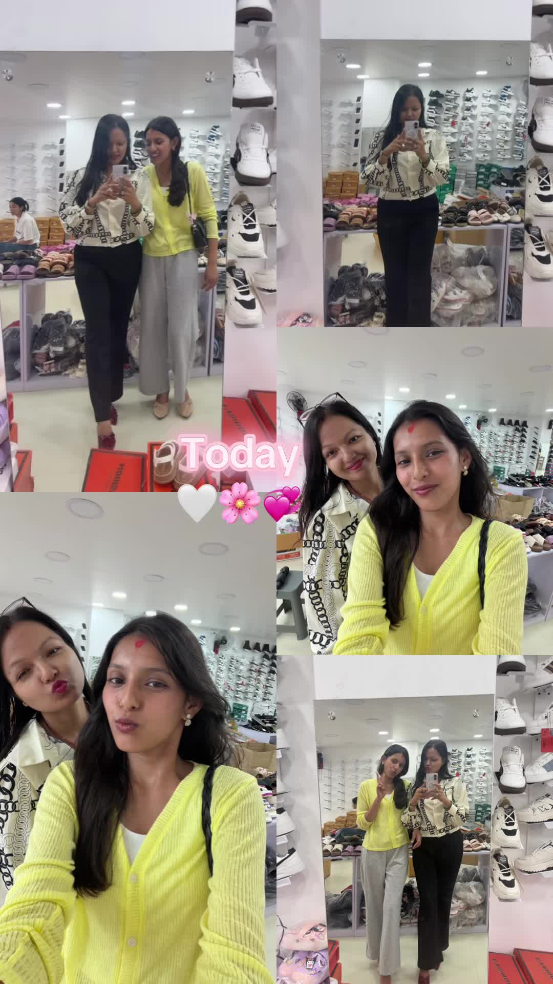 @💞Sadixya Malla💞