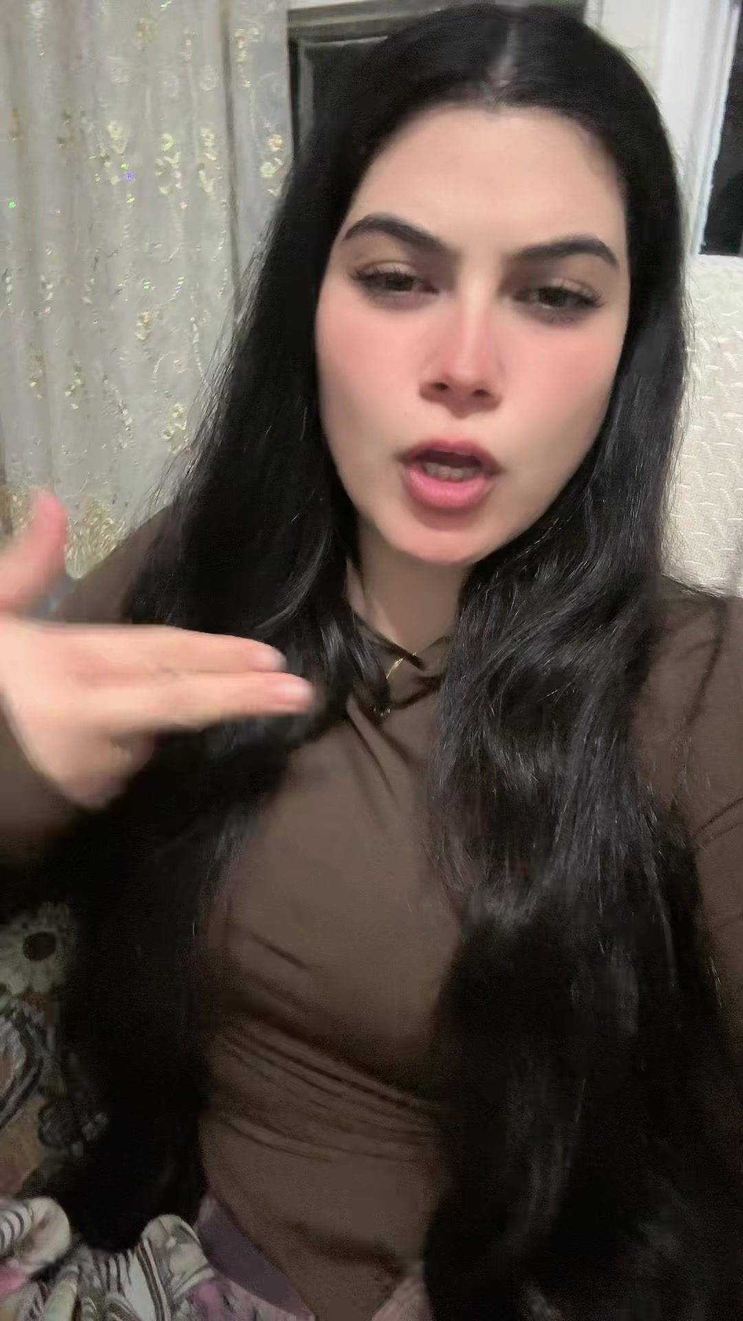 @✨ SevimqüL ✨