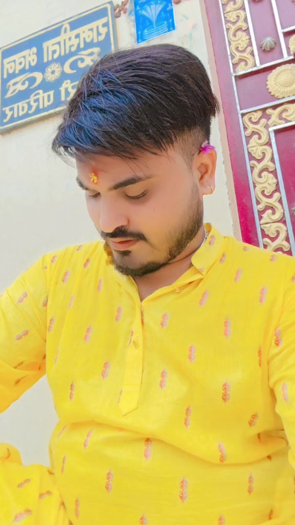 @Abishek Keshari🔥
