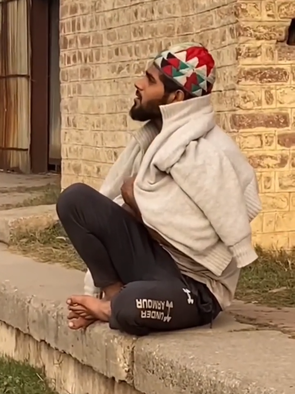 @mzeeshu59 😶&zwj;🌫️