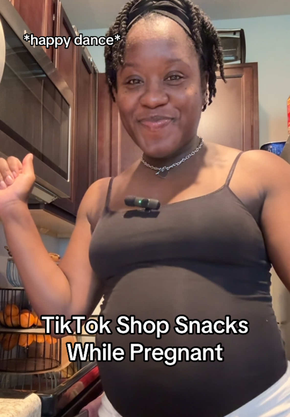 @Smiley