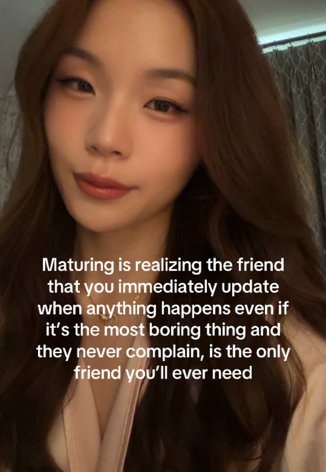 @hellocathyz