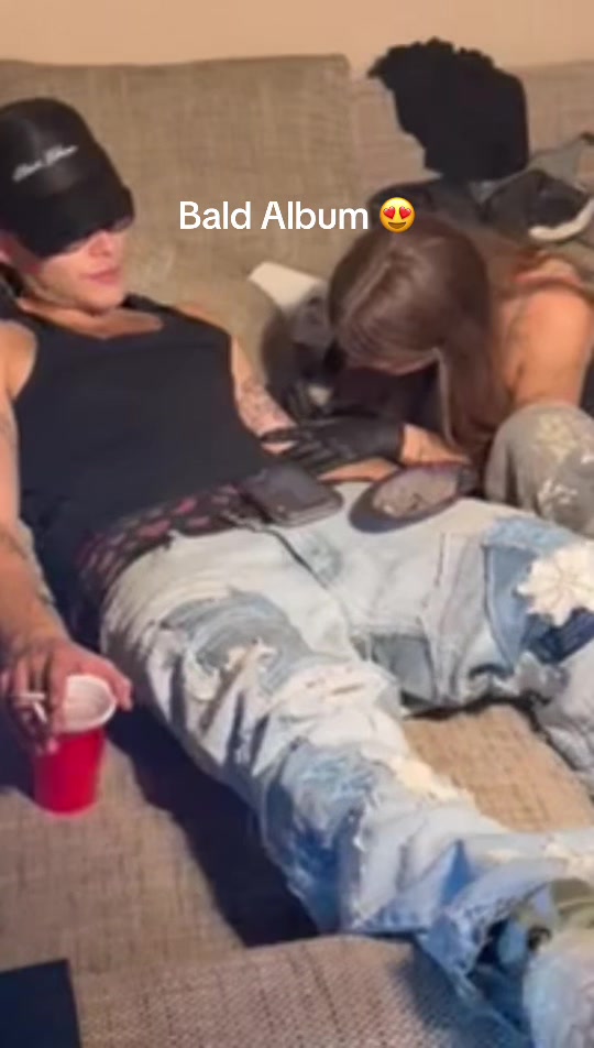 @luvmecoup