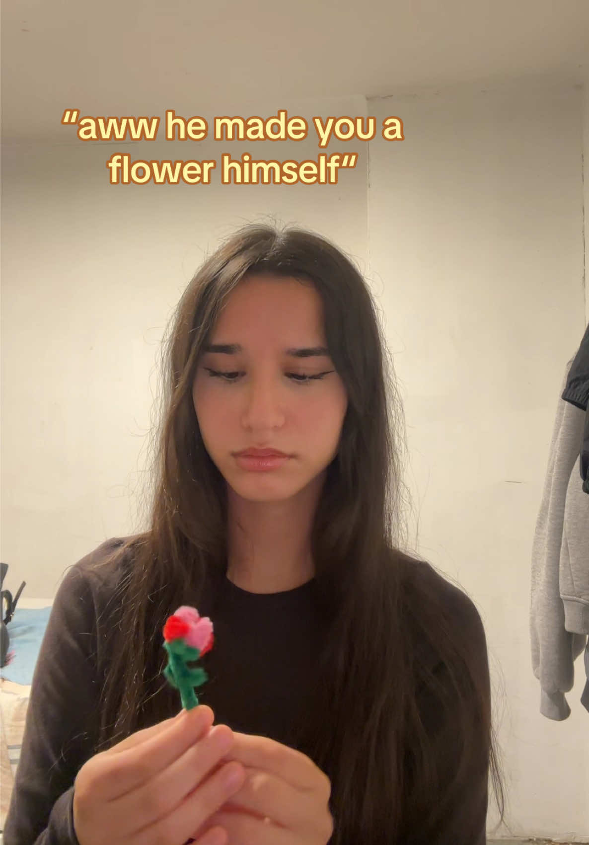@rauchmelda
