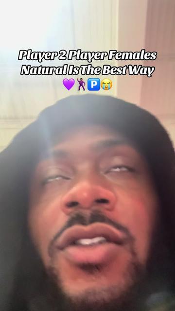 @ActualTruth