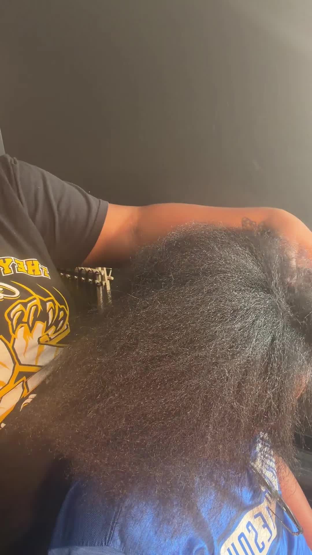 @Ta’maya Samone🥰