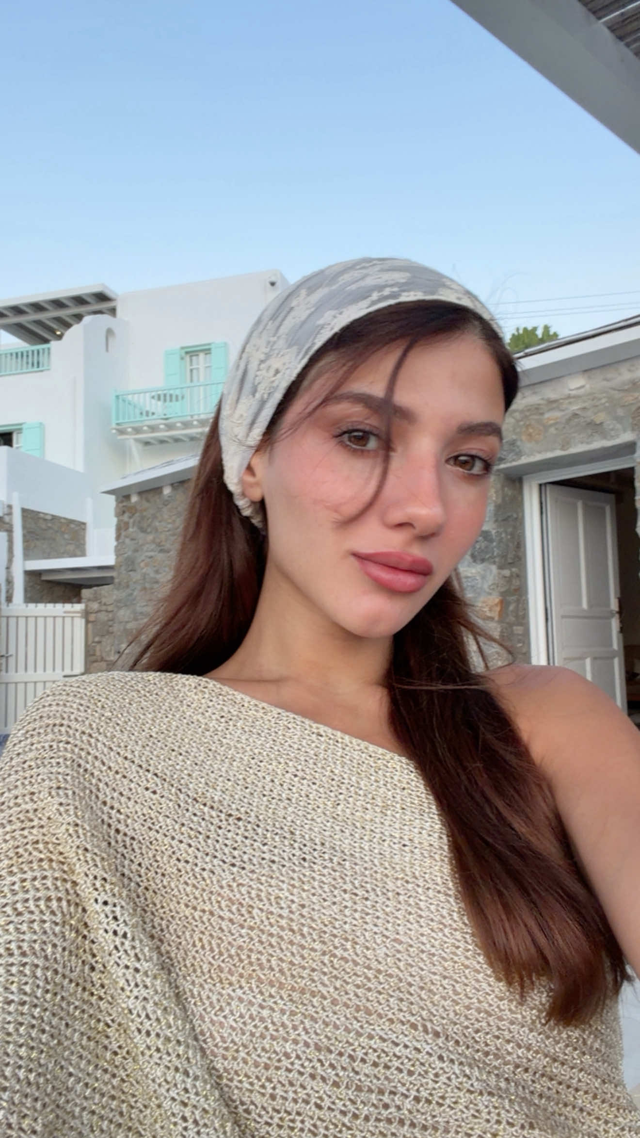 @Narins Beauty