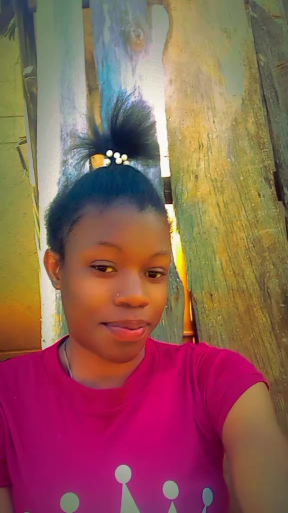 @nyasega
