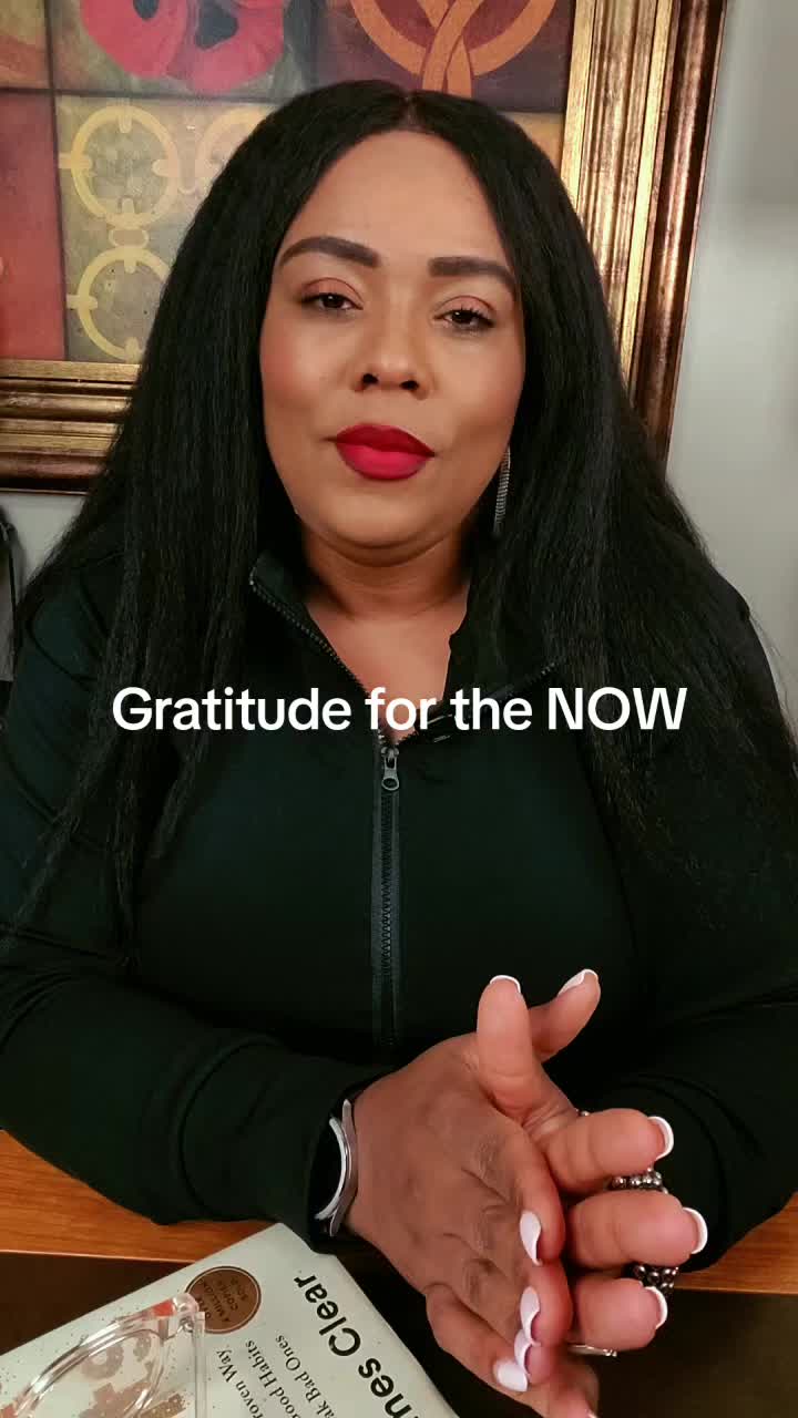 @MindBodySoulReshape