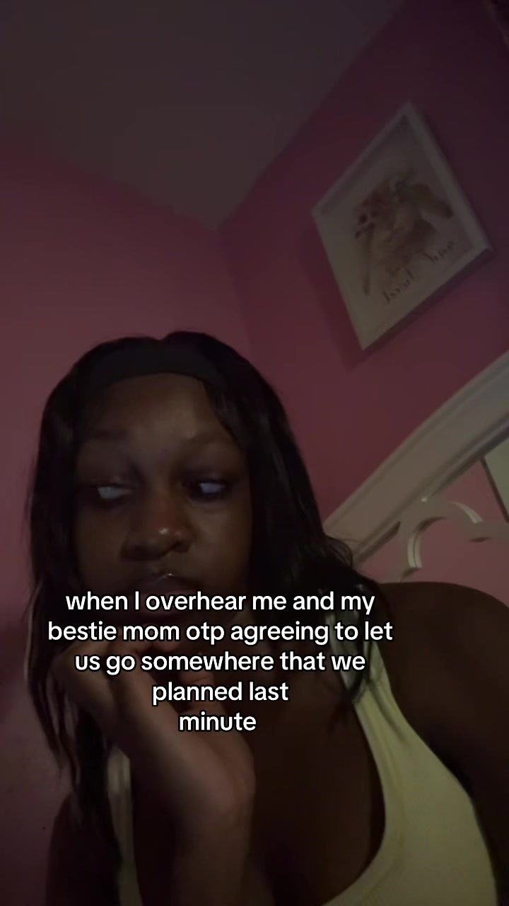@abbyundercover_