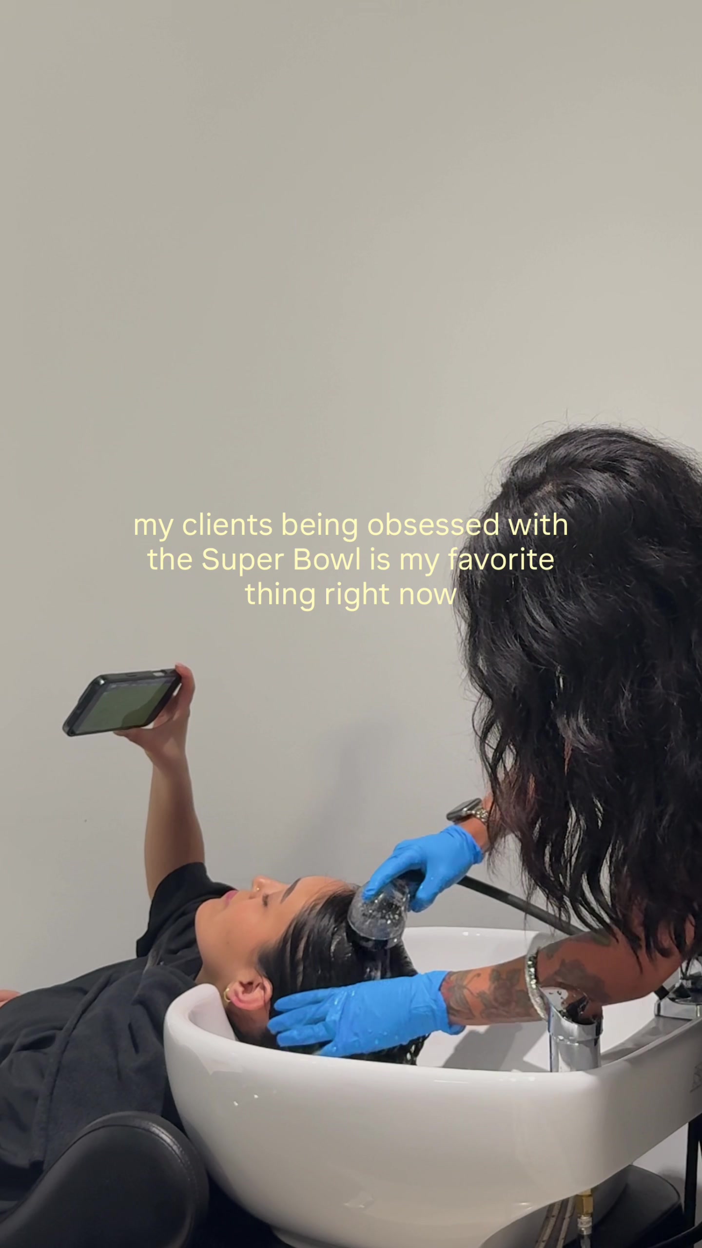 @Elizabet De La Torre