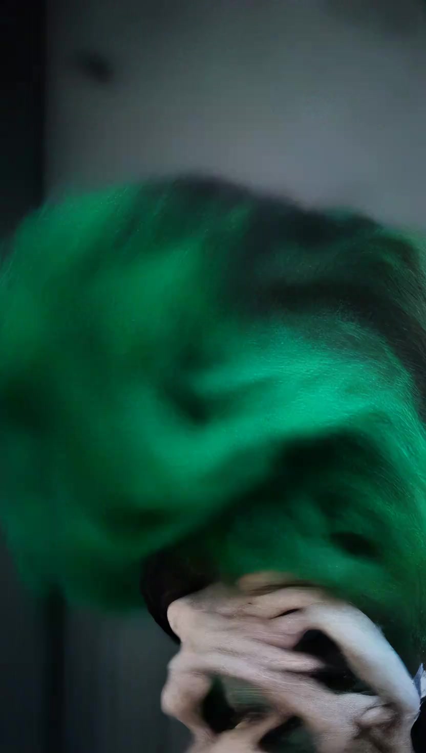 @🖤💚MamaSkittles💚🖤