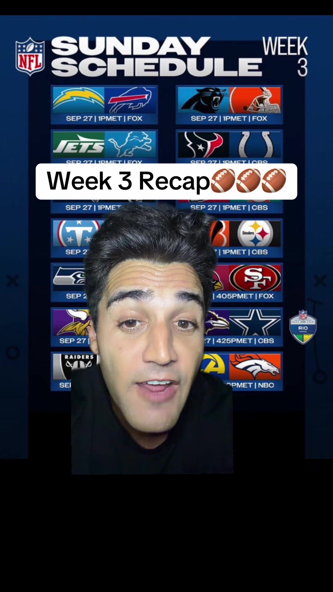 @armanibuckets