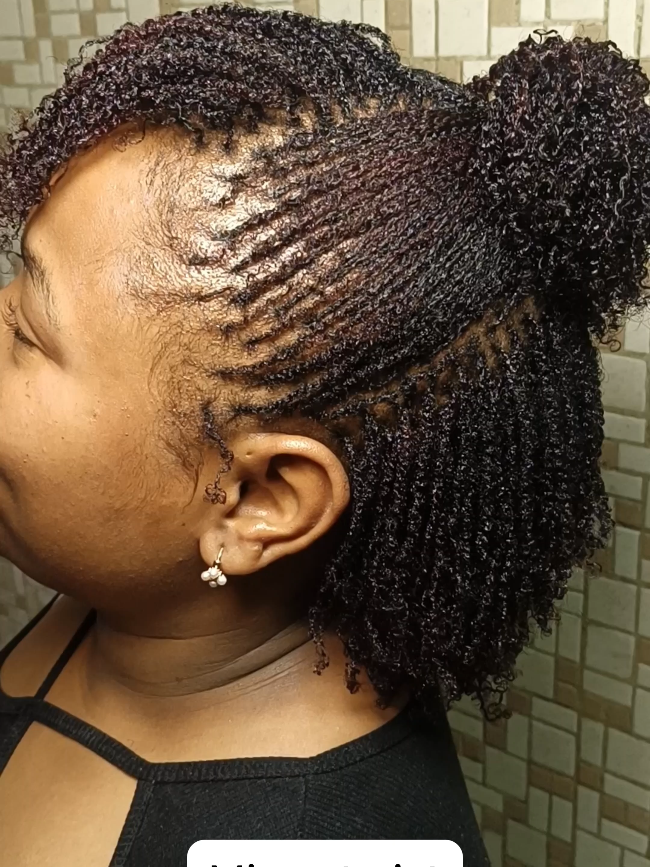 @Benta Hair Haven Kenya 💇&zwj;♀️