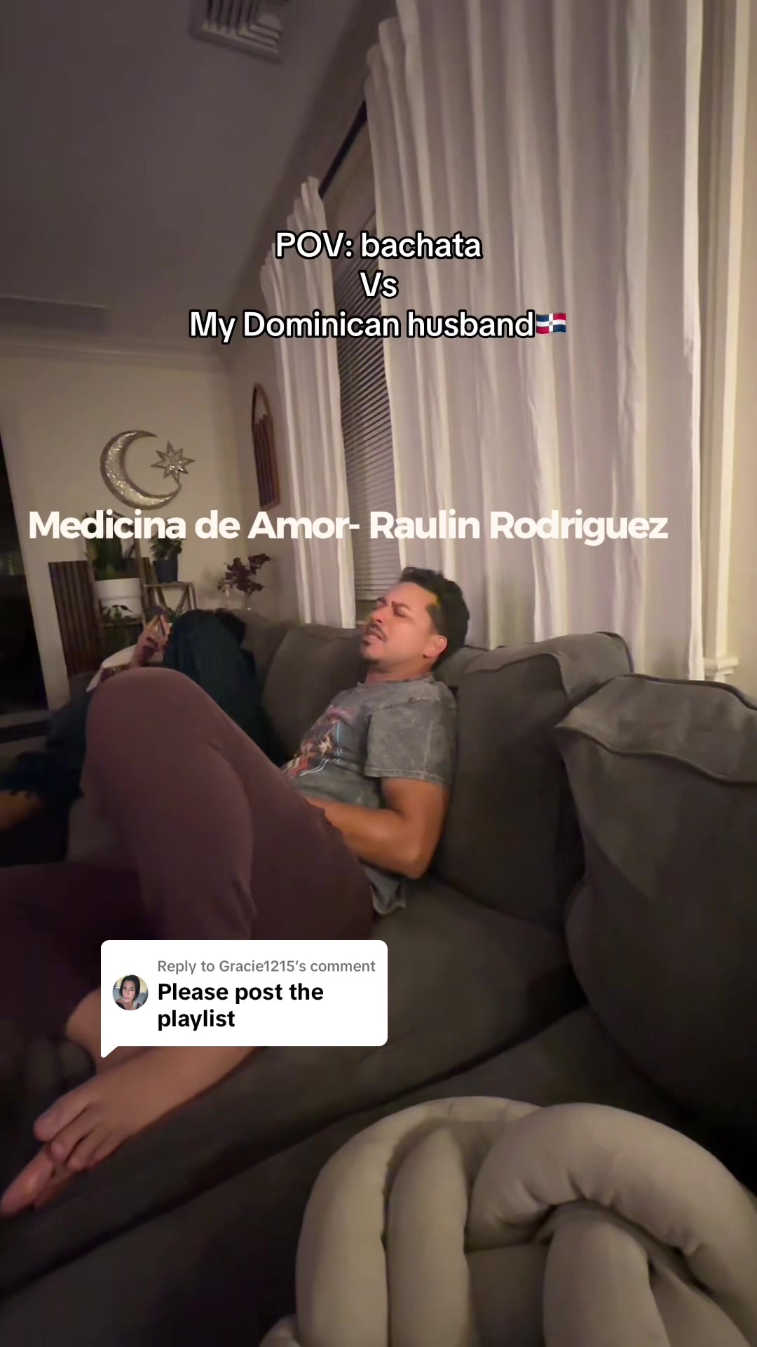 @Daniah