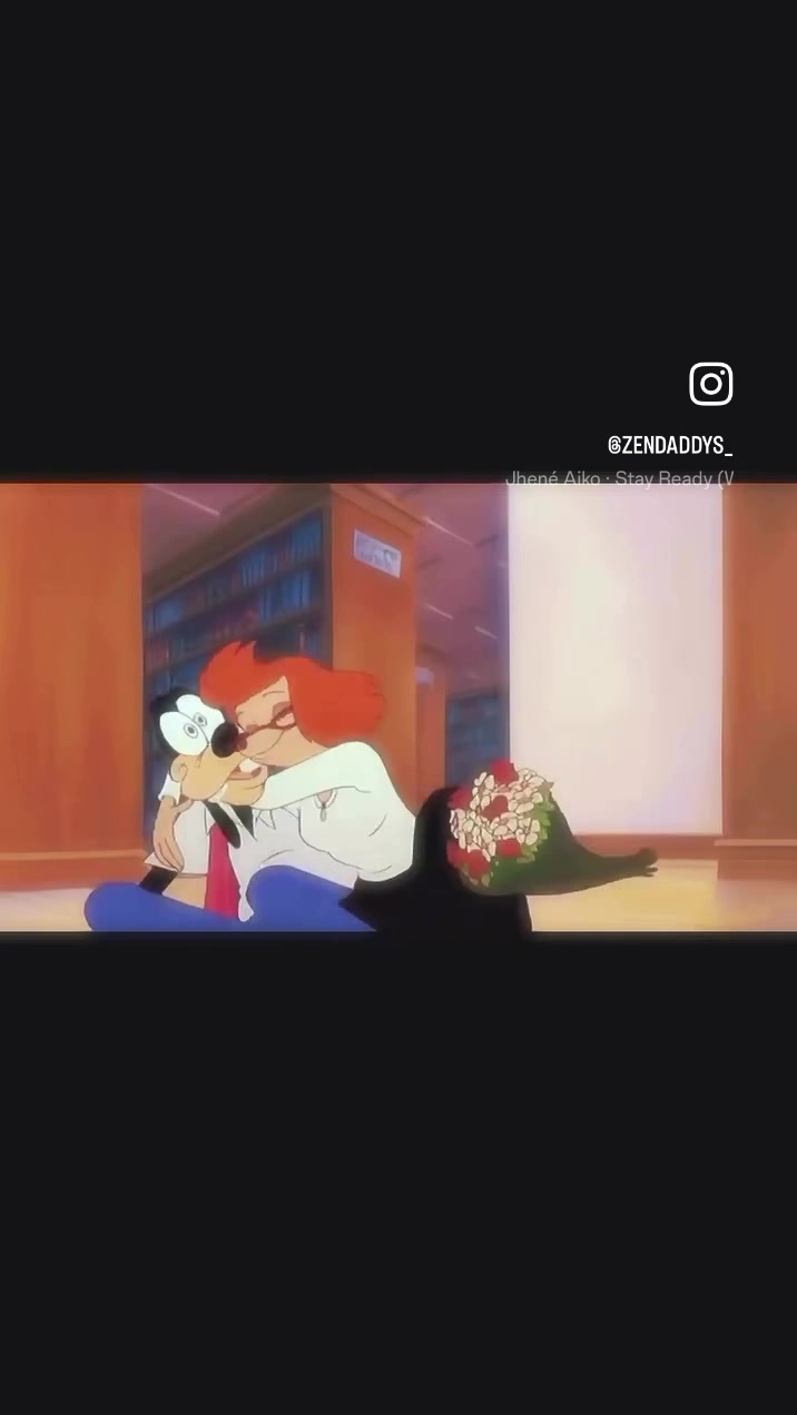 @ZenithIsAnime