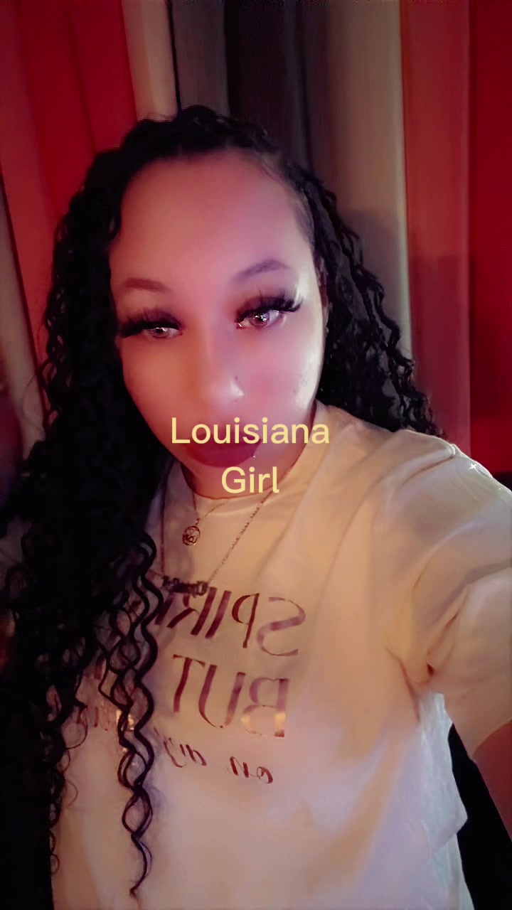 @imhisdreamgirl