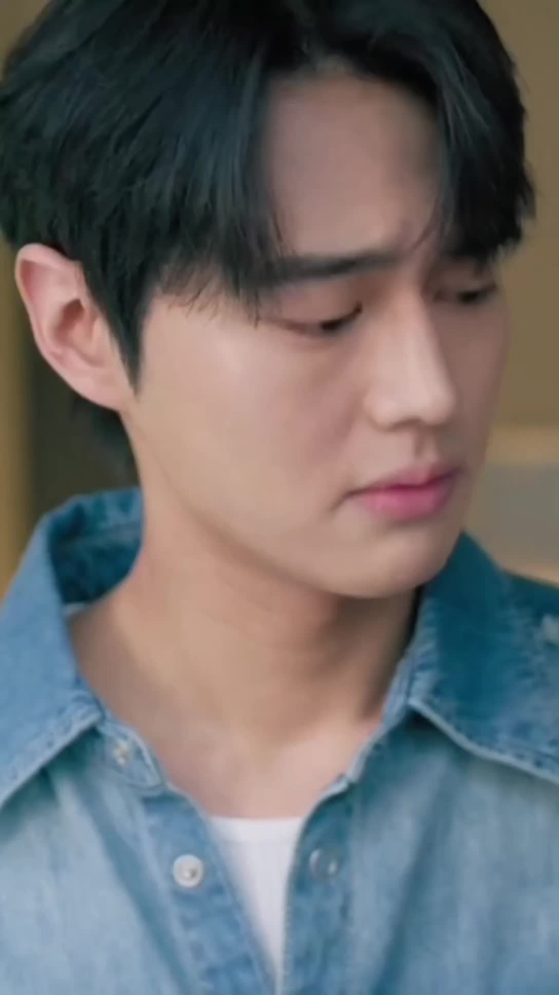 @pemuja BL๐ฐ๐ท๐ฏ๐ต๐น๐ผ็งใฎๅฟใฏ็ณใงใ