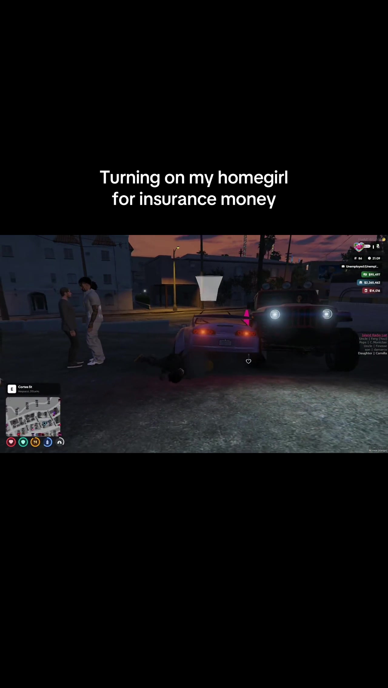 @JiggySpade