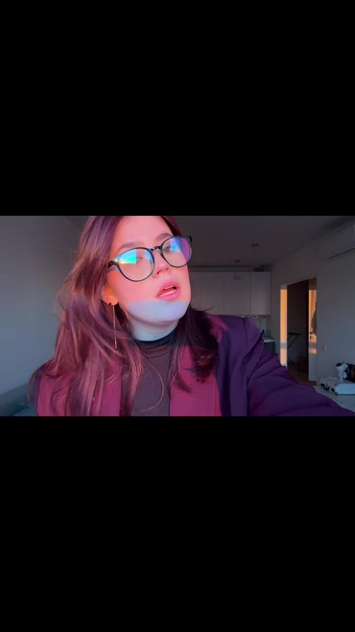 @Екатерина Николаевна