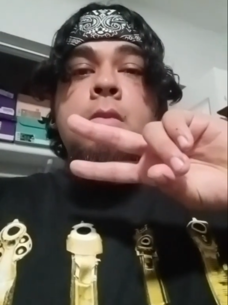 @Abel Ochoa