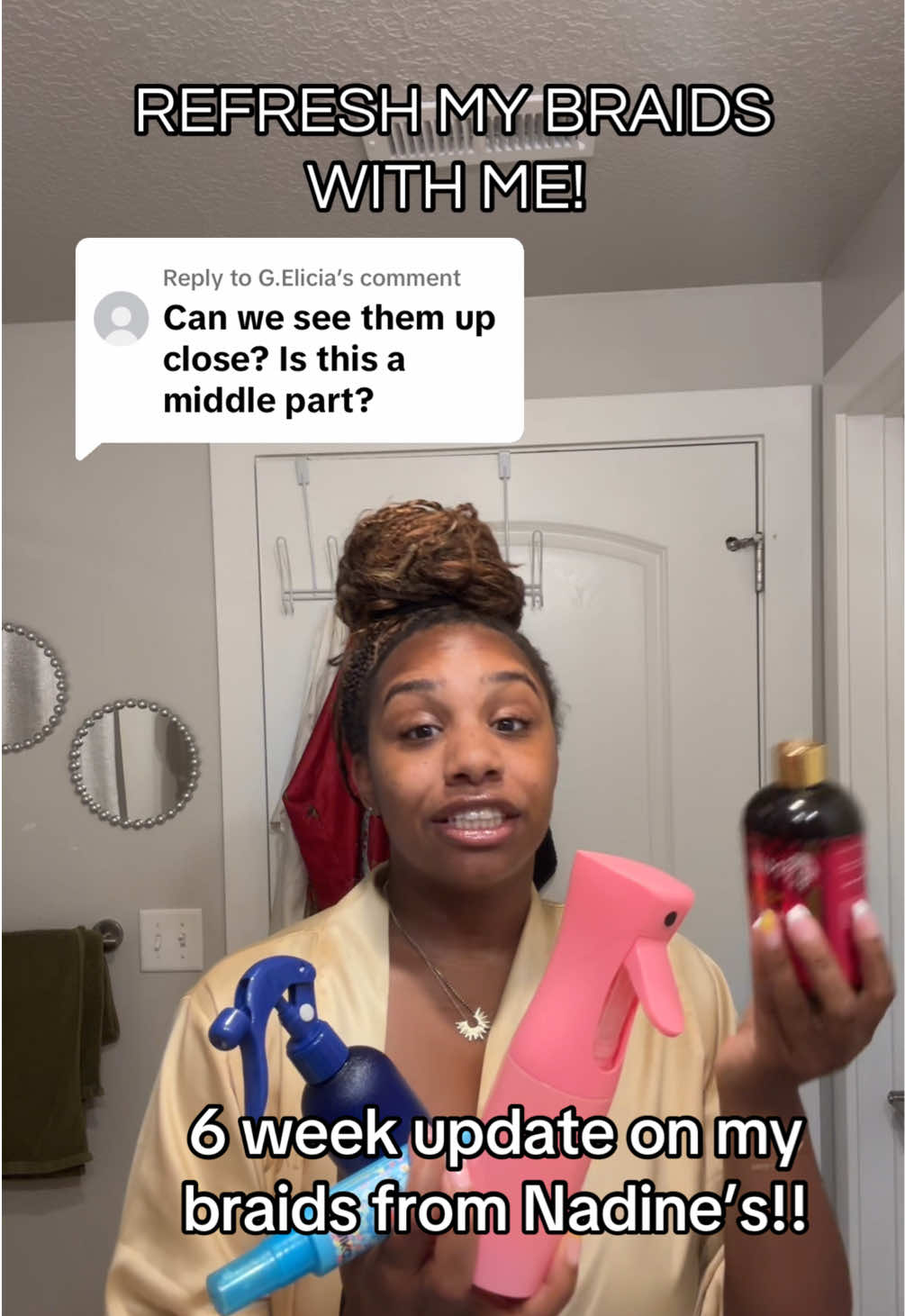 @nayo_campbell