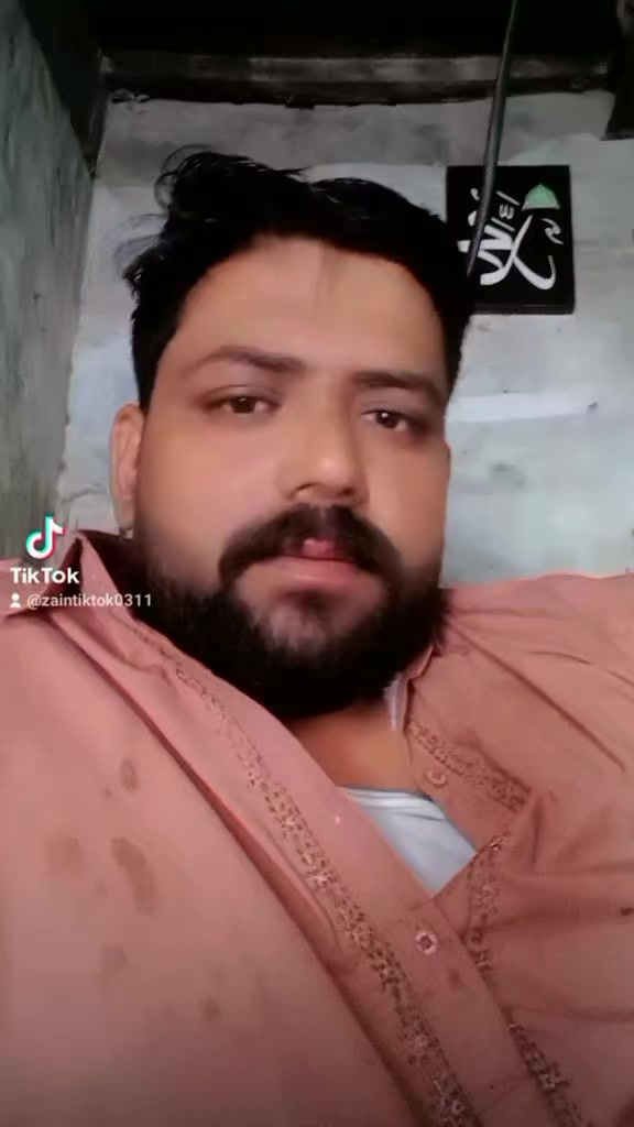 @zaintiktok0311