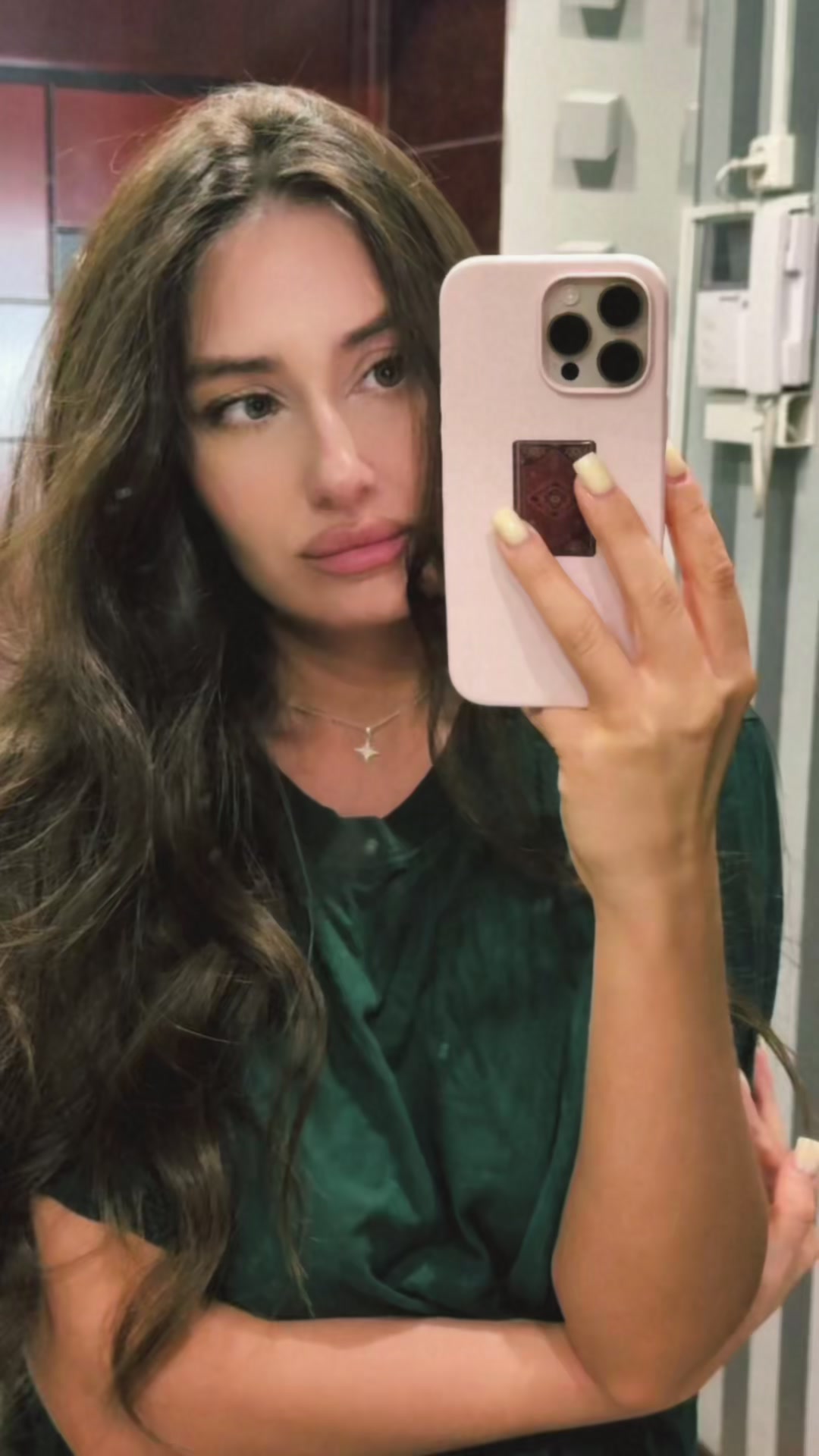 @MeMeriii🐆