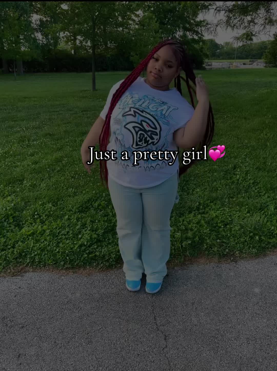 @𝒵𝓎ℯ𝓁𝓁ℯℳ𝒶𝓎ℳ𝒶𝓎💘