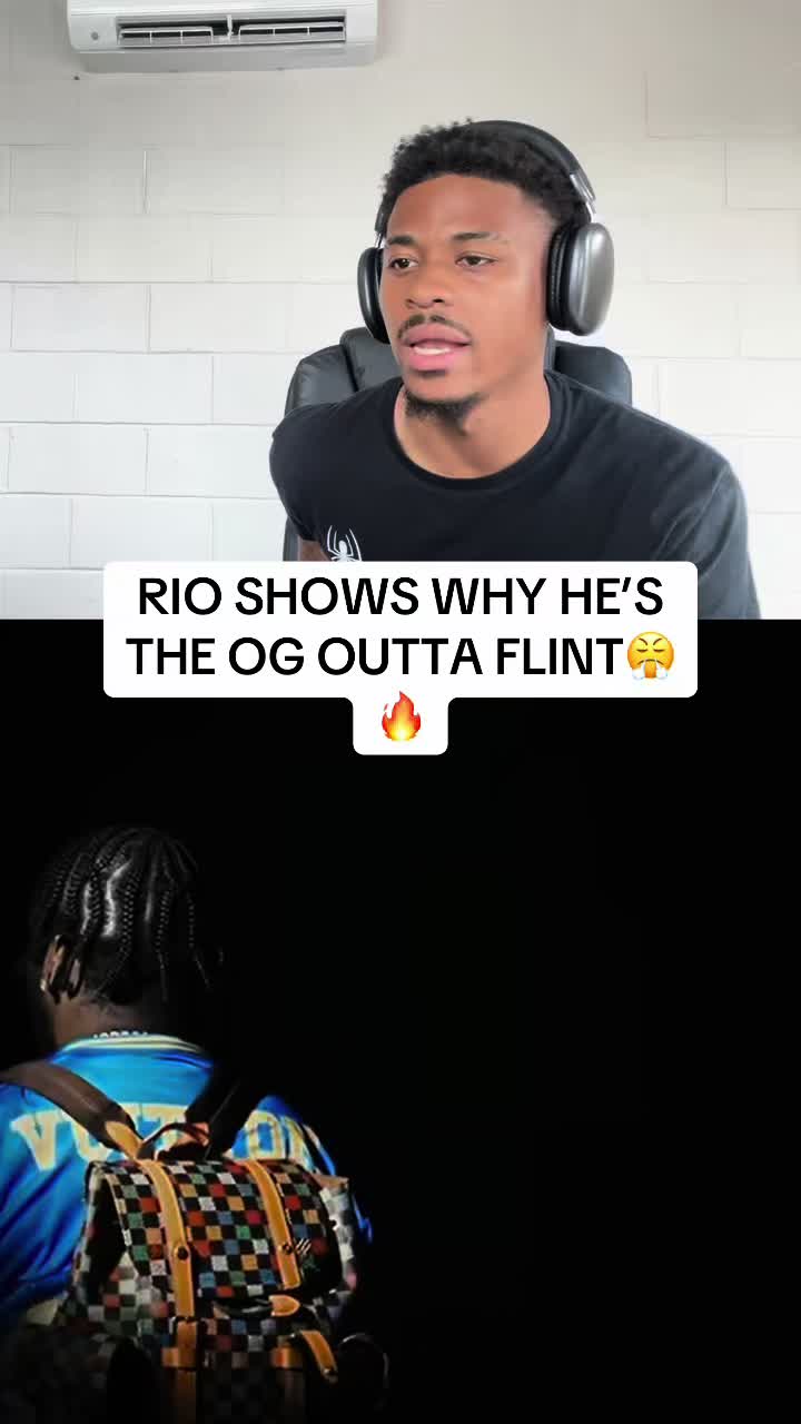 @hyperjalenreacts